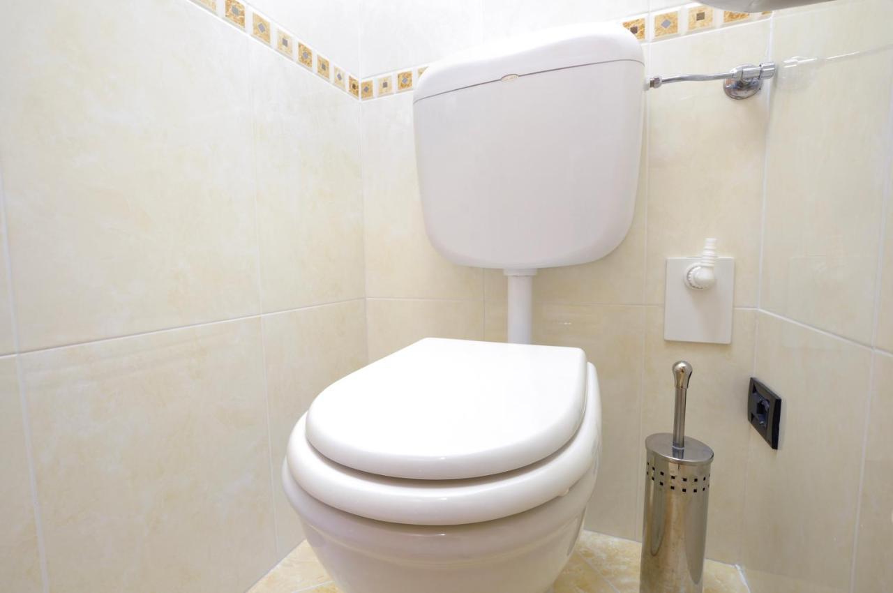 Bach  Ski In/Ski Out 2-Bedroom Free Parking מראה חיצוני תמונה