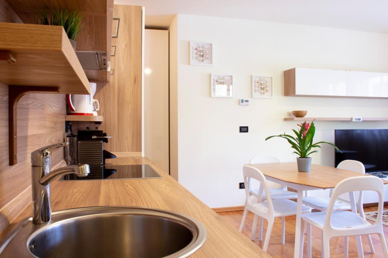 Bach  Ski In/Ski Out 2-Bedroom Free Parking מראה חיצוני תמונה