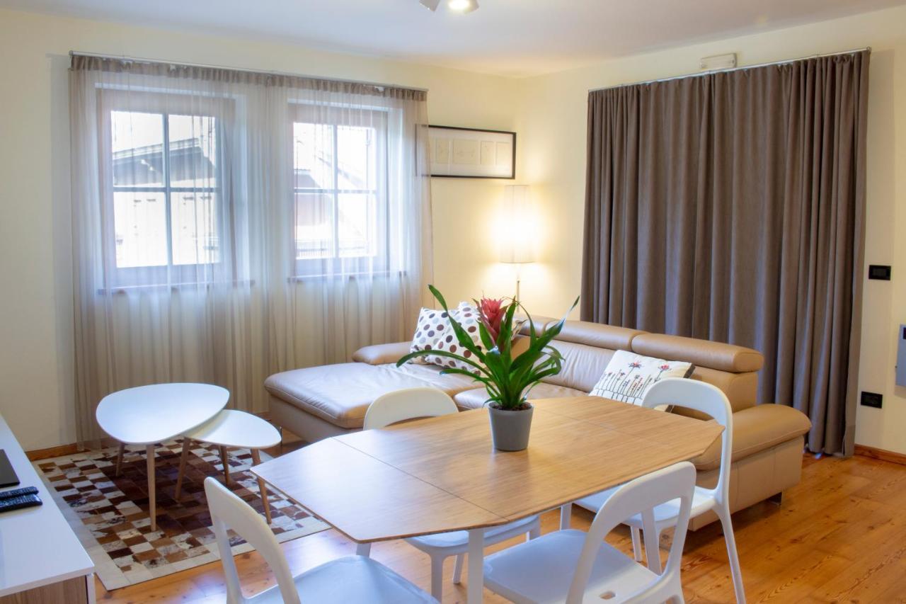 Bach  Ski In/Ski Out 2-Bedroom Free Parking מראה חיצוני תמונה